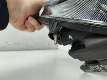 Laden Sie das Bild in den Galerie-Viewer, Frontscheinwerfer Ford Focus NX7B-13E014-CF Full LED Rechts Headlight SCH8566894753oa