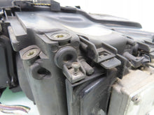 Laden Sie das Bild in den Galerie-Viewer, Frontscheinwerfer Audi A8 4E0941030R Rechts Scheinwerfer Headlight SCH6645929441mk
