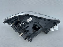 Laden Sie das Bild in den Galerie-Viewer, Frontscheinwerfer BMW X1 F48 90146779 7495003 Links Scheinwerfer Headlight SCH1004096867qk