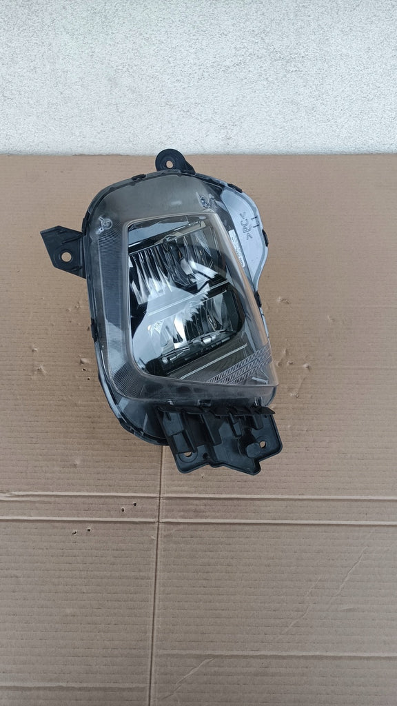 Frontscheinwerfer Hyundai Tucson 92101-N7100 LED Links Scheinwerfer Headlight