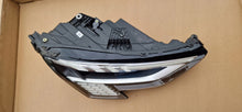 Laden Sie das Bild in den Galerie-Viewer, Frontscheinwerfer Audi A3 8Y0941036 LED Rechts Scheinwerfer Headlight