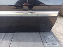 Laden Sie das Bild in den Galerie-Viewer, Tür Mercedes-Benz X204 Hinten Rechts Door Porta Porte