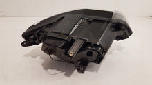 Load image into Gallery viewer, Frontscheinwerfer BMW Z4 E85 E86 GGC6355 Xenon Links Scheinwerfer Headlight SCH3027722701dw