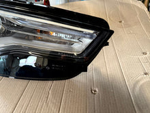 Load image into Gallery viewer, Frontscheinwerfer Audi A6 C7 4G0941006F LED Rechts Scheinwerfer Headlight