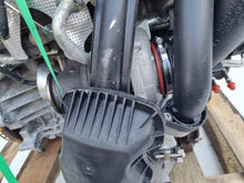 Laden Sie das Bild in den Galerie-Viewer, Motor Volvo V70 III D5244T12 2.4 181PS 133kW 2007 Diesel Engine Unkomplett MOT9647855596se