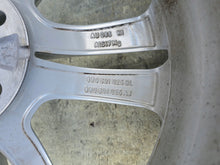 Load image into Gallery viewer, 1x Alufelge 18 Zoll 7.5" 5x112 8V0601025BL Audi A3 Rim Wheel FEL8169971963sx