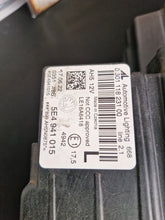Laden Sie das Bild in den Galerie-Viewer, Frontscheinwerfer Skoda Octavia I 5E4941015 Links Scheinwerfer Headlight SCH7558354982pi
