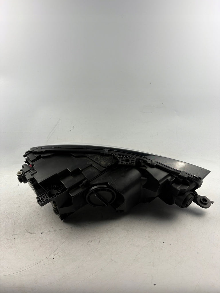 Frontscheinwerfer Audi A5 8W6941005 LED Links Scheinwerfer Headlight SCH9721920175xm