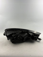 Laden Sie das Bild in den Galerie-Viewer, Frontscheinwerfer Audi A5 8W6941005 LED Links Scheinwerfer Headlight SCH9721920175xm