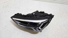 Laden Sie das Bild in den Galerie-Viewer, Frontscheinwerfer Audi Q3 83A941033 Links Scheinwerfer Headlight