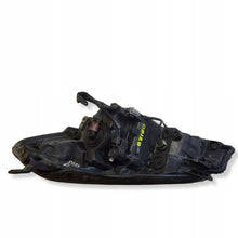 Laden Sie das Bild in den Galerie-Viewer, Frontscheinwerfer Toyota Yaris 0D1620D163 Rechts Scheinwerfer Headlight SCH5731805752dk