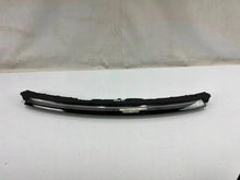 Laden Sie das Bild in den Galerie-Viewer, Frontscheinwerfer Mercedes-Benz Eqc A2939069200 LED Vorderseite Headlight SCH8169236873dk