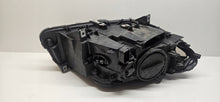 Laden Sie das Bild in den Galerie-Viewer, Frontscheinwerfer BMW F11 F10 7203251-17 Xenon Links Scheinwerfer Headlight SCH2536438203yr