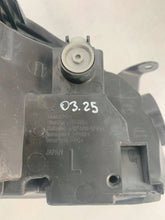 Laden Sie das Bild in den Galerie-Viewer, Frontscheinwerfer Toyota Corolla Links Scheinwerfer Headlight SCH9918689802ku