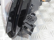 Load image into Gallery viewer, Frontscheinwerfer Skoda Karoq 57B941016D Rechts Scheinwerfer Headlight SCH1161590827lm