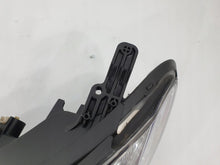 Load image into Gallery viewer, Frontscheinwerfer Opel Mokka 11700505309 Xenon Ein Satz Scheinwerfer Headlight SCH4629290919el