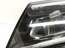 Load image into Gallery viewer, Frontscheinwerfer VW Tiguan 5NB941035D Full LED Links Scheinwerfer Headlight