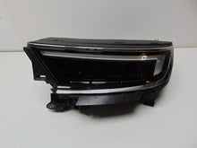 Load image into Gallery viewer, Frontscheinwerfer Opel Mokka 9834008280 LED Ein Stück (Rechts oder Links) SCH4491848771oa