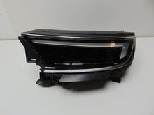 Load image into Gallery viewer, Frontscheinwerfer Opel Mokka 9834008280 LED Links Scheinwerfer Headlight SCH4491848771oa