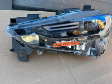 Laden Sie das Bild in den Galerie-Viewer, Frontscheinwerfer Mazda Cx5 Links Scheinwerfer Headlight SCH3950948178wd
