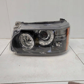 Frontscheinwerfer Land Rover Sport L320 CH32-13W030-BA Links Headlight SCH3526158696uz