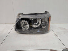 Laden Sie das Bild in den Galerie-Viewer, Frontscheinwerfer Land Rover Sport L320 CH32-13W030-BA Links Headlight SCH3526158696uz