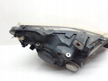 Laden Sie das Bild in den Galerie-Viewer, Frontscheinwerfer Fiat Ducato 1340664080 Links Scheinwerfer Headlight SCH7358652707ip