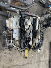 Load image into Gallery viewer, Motor BMW G30 F30 F31 G20 B48B20B 2.0 Benzin Engine Unkomplett MOT4920645304ed