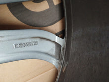 Laden Sie das Bild in den Galerie-Viewer, 1x Alufelge 21 Zoll 11.0" 5x112 A2924011500 Mercedes-Benz Gle Coupe C292 FEL3897186888sw