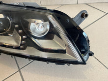 Load image into Gallery viewer, Frontscheinwerfer VW Passat B7 3AB941754 Xenon Rechts Scheinwerfer Headlight