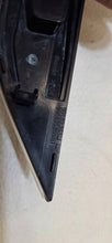 Laden Sie das Bild in den Galerie-Viewer, Frontscheinwerfer Porsche 911 991 99163125581 Links Scheinwerfer Headlight SCH9909502853oa