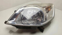 Laden Sie das Bild in den Galerie-Viewer, Frontscheinwerfer Citroën Nemo 45570383 Links Scheinwerfer Headlight SCH7482682242hw