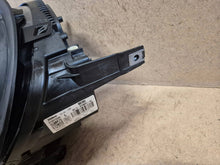 Laden Sie das Bild in den Galerie-Viewer, Frontscheinwerfer Mini F56 8738651 LED Links Scheinwerfer Headlight SCH2433188431gh