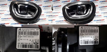 Laden Sie das Bild in den Galerie-Viewer, Frontscheinwerfer Mini Countryman F60 9881589 LED Ein Satz Headlight SCH8832034003ms