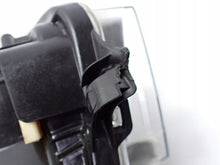 Load image into Gallery viewer, Frontscheinwerfer VW Polo 2G1941005D Full LED Links Scheinwerfer Headlight SCH2637535183fs