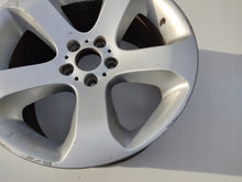 Load image into Gallery viewer, 1x Alufelge 19 Zoll 10.0&quot; 5x120 45ET 6761932 BMW X5 E53 Rim Wheel