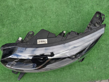 Laden Sie das Bild in den Galerie-Viewer, Frontscheinwerfer Renault Espace 260605819R LED Links Scheinwerfer Headlight SCH4821016815xl