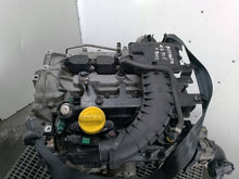 Laden Sie das Bild in den Galerie-Viewer, Motor Renault Megane III H4JA700 1.4 TCE 96kW 2009 Benzin Engine Unkomplett