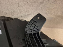 Laden Sie das Bild in den Galerie-Viewer, Frontscheinwerfer Ford Transit Custom JK2113W029DJ LED Rechts Headlight