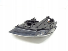 Laden Sie das Bild in den Galerie-Viewer, Frontscheinwerfer Audi Quattro 8XA941006C 17876793099 Xenon Rechts Headlight SCH9624800082wx