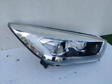 Load image into Gallery viewer, Frontscheinwerfer Ford Kuga GV41-13D154-AG Xenon Rechts Scheinwerfer Headlight