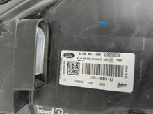 Laden Sie das Bild in den Galerie-Viewer, Frontscheinwerfer Ford Puma L1TB-13E014-EJ LED Rechts Scheinwerfer Headlight SCH3096269014js