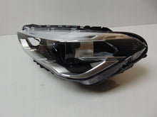 Load image into Gallery viewer, Frontscheinwerfer BMW X1 F48 7472219 LED Links Scheinwerfer Headlight SCH9255064605wr