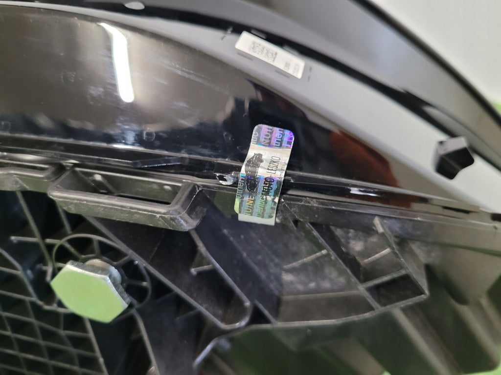 Frontscheinwerfer BMW Z4 G29 5B41701-01 Full LED Ein Stück (Rechts oder Links) SCH1550535099wb