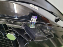 Load image into Gallery viewer, Frontscheinwerfer BMW Z4 G29 5B41701-01 Full LED Ein Stück (Rechts oder Links) SCH1550535099wb