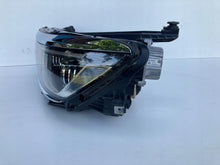 Load image into Gallery viewer, Frontscheinwerfer VW Passat B8 3G1941081P LED Links Scheinwerfer Headlight