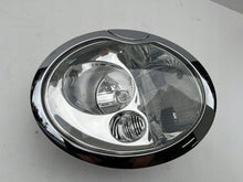 Laden Sie das Bild in den Galerie-Viewer, Frontscheinwerfer Mini R52 R50 R53 BS54059411 0318112073 Xenon Links Headlight SCH8276567304tn