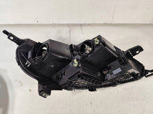 Load image into Gallery viewer, Frontscheinwerfer Opel Vivaro C 984719830 Links Scheinwerfer Headlight SCH7156745329bn