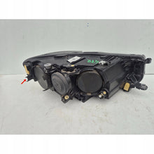 Laden Sie das Bild in den Galerie-Viewer, Frontscheinwerfer VW T Cross 2GM941005 Links Scheinwerfer Headlight SCH2058403350ss