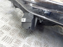 Load image into Gallery viewer, Frontscheinwerfer Renault Kadjar 260107703R Rechts Scheinwerfer Headlight SCH3336422281wv